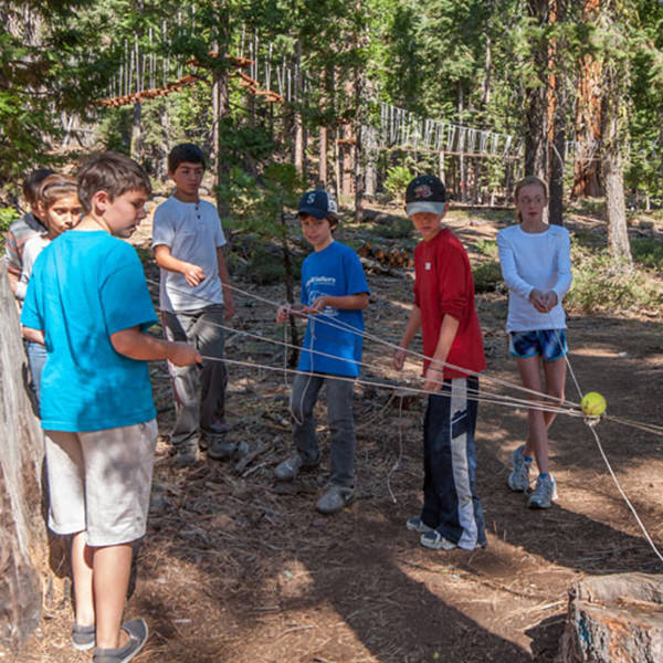 tahoe city california youth and school programs